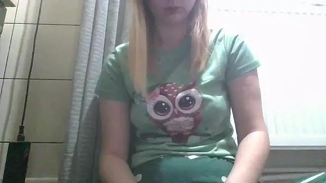 dirty sasha00 online show from April 2026 04:19:01 AM