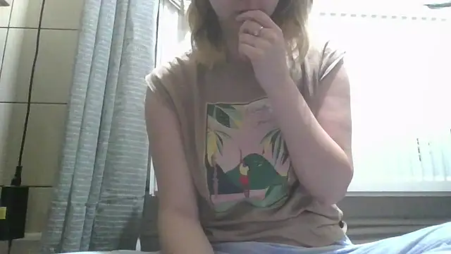 Snapshot of dirty_sasha00 chatting on May 2026 02:39:02 AM dirty sasha00 online show from May 2026 02:39:02 AM
