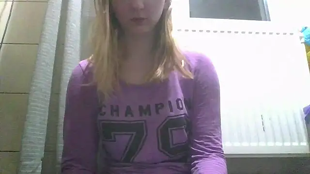 dirty sasha00 online show from April 2026 03:02:01 AM