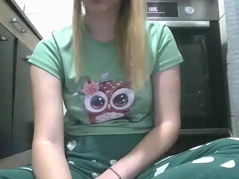 dirty sasha00 online show from November 2025 04:50:02 PM