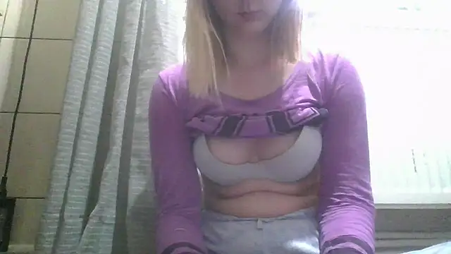 Snapshot of dirty_sasha00 chatting on May 2026 02:46:01 AM dirty sasha00 online show from May 2026 02:46:01 AM