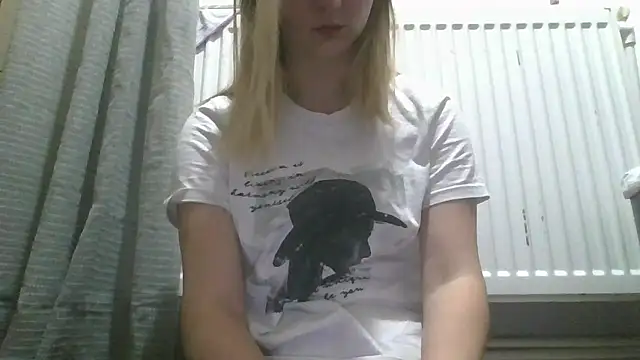 dirty sasha00 online show from January 2026 03:46:01 AM