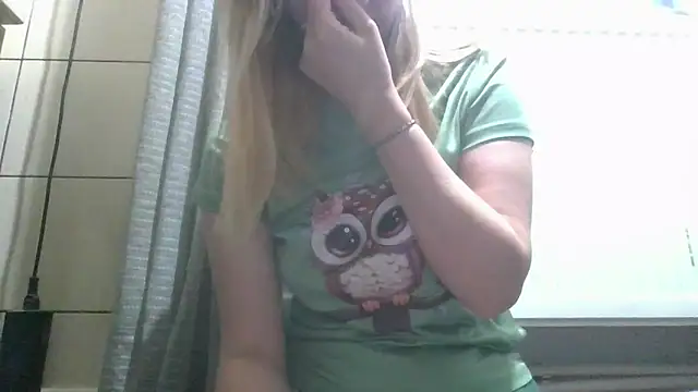 dirty sasha00 online show from April 2026 03:41:01 AM