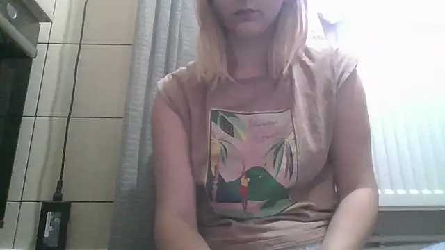 Snapshot of dirty_sasha00 chatting on May 2026 02:53:01 AM dirty sasha00 online show from May 2026 02:53:01 AM