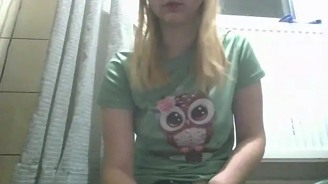 dirty sasha00 online show from April 2026 03:02:02 AM