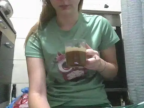 dirty sasha00 online show from November 2025 04:33:02 AM