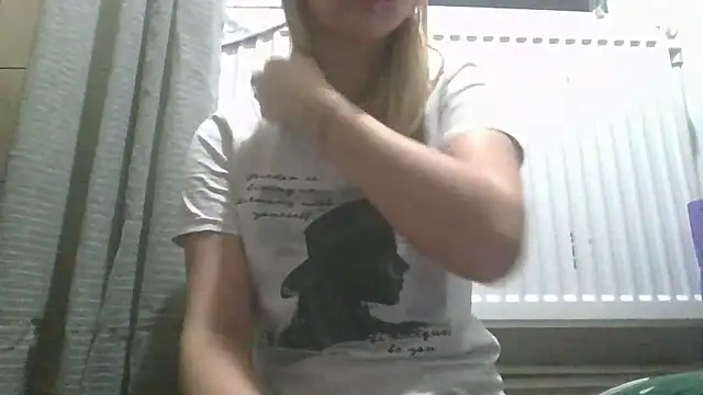 dirty sasha00 online show from January 2026 03:24:02 AM