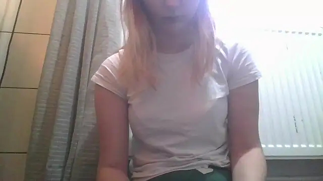 dirty sasha00 online show from April 2026 04:08:01 AM