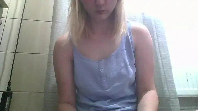 dirty sasha00 online show from June 2026 02:44:02 AM