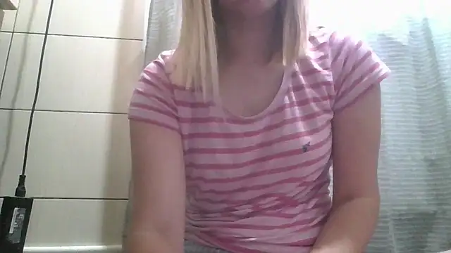 dirty sasha00 online show from June 2026 02:50:02 AM