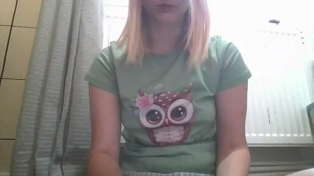 dirty sasha00 online show from June 2026 02:53:02 AM