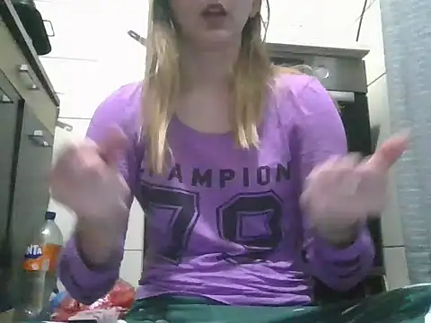 dirty sasha00 online show from November 2025 03:29:01 AM