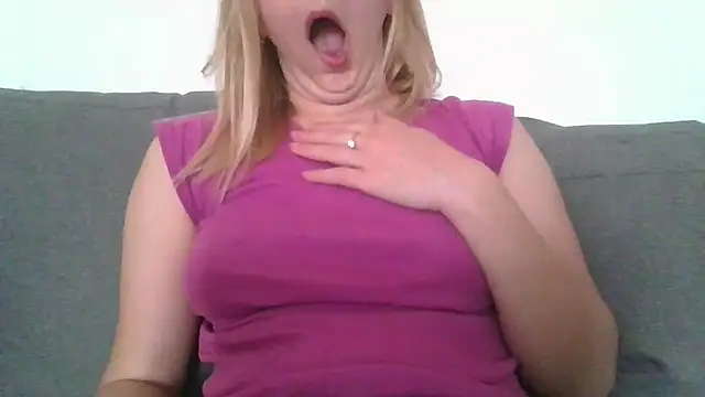 dirty sasha00 online show from July 2026 03:40:01 AM