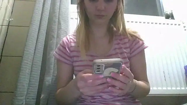 dirty sasha00 online show from March 2026 03:23:01 AM