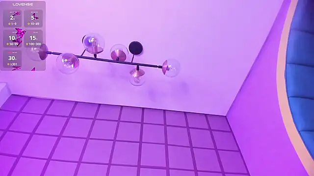 giamonroe online show from February 2026 04:27:01 PM