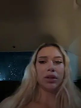 GirlsMia  online show from November 2025 12:53:02 PM