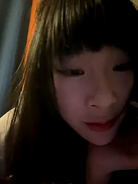 anankaka71 online show from November 2025 05:07:01 PM