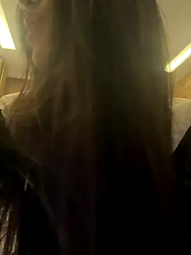 anankaka71 online show from November 2025 03:21:02 AM