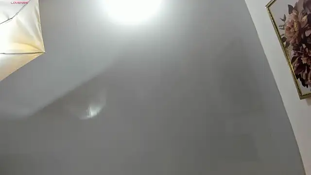 annie  20 online show from February 2026 12:05:02 PM