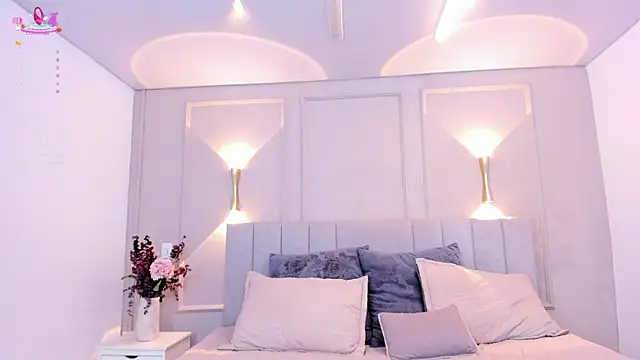 annie  20 online show from January 2026 12:08:02 PM