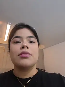 annie  20 online show from December 2025 12:04:02 PM