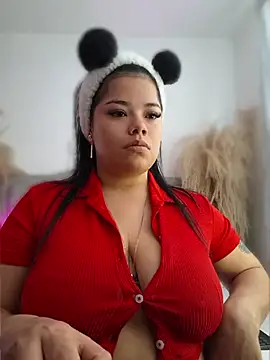 annie  20 online show from March 2026 04:19:02 PM