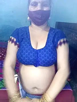 Anjali-25 online show from December 2025 03:59:02 PM