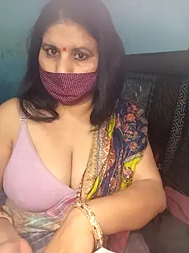 Anjali-25 online show from December 2025 03:28:02 PM