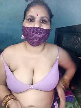 Anjali-25 online show from December 2025 05:46:01 PM