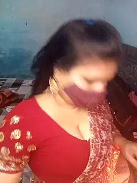 Anjali-25 online show from December 2025 06:34:02 PM