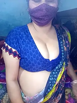 Anjali-25 online show from December 2025 04:50:02 PM