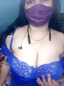 Snapshot of Anjali-25 chatting on November 2025 04:23:02 PM Anjali-25 online show from November 2025 04:23:02 PM