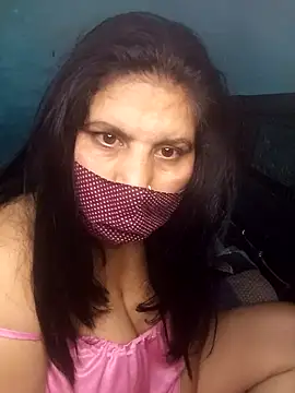 Anjali-25 online show from December 2025 08:04:02 PM