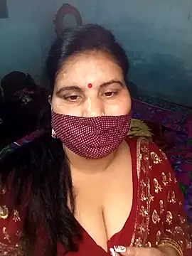 Anjali-25 online show from December 2025 04:55:01 PM