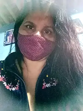 Snapshot of Anjali-25 chatting on November 2025 12:21:01 PM Anjali-25 online show from November 2025 12:21:01 PM