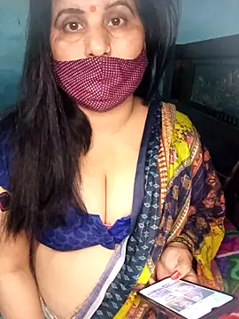 Anjali-25 online show from November 2025 01:01:02 PM