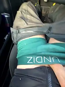 seulementme online show from February 2026 11:56:01 AM