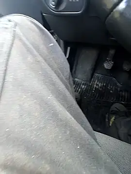 seulementme online show from January 2026 10:41:02 AM