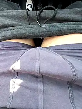 seulementme online show from March 2026 10:48:01 AM