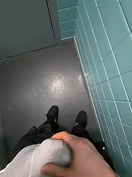 seulementme online show from February 2026 11:43:01 AM