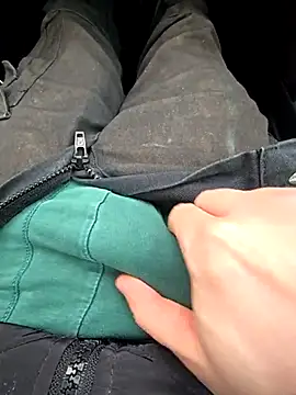 seulementme online show from January 2026 12:00:01 PM