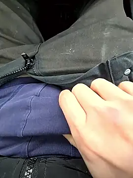 seulementme online show from January 2026 12:01:01 PM