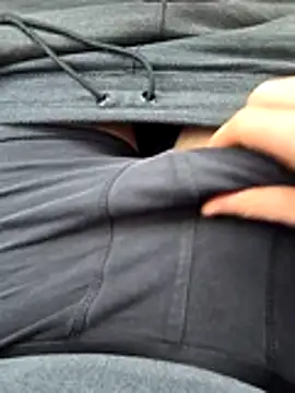 seulementme online show from February 2026 10:39:02 AM