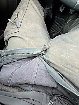 seulementme online show from December 2025 10:32:02 AM