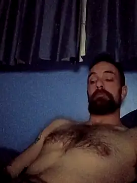 D0ntM1ndM3 online show from December 2025 08:07:01 AM