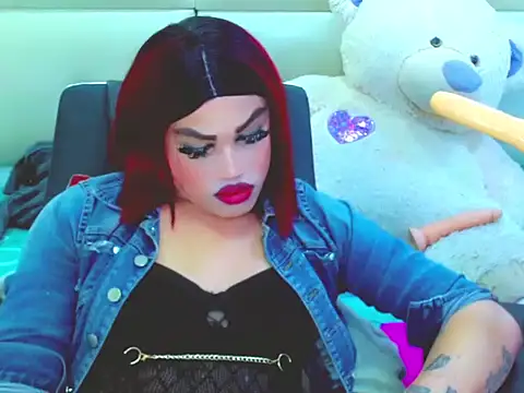 NharaBigCock online show from April 2026 05:14:02 PM