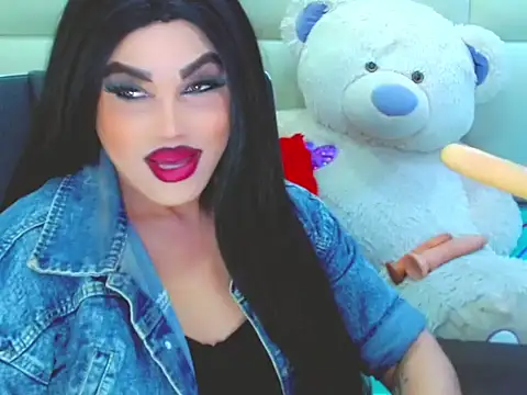 NharaBigCock online show from March 2026 07:30:02 PM