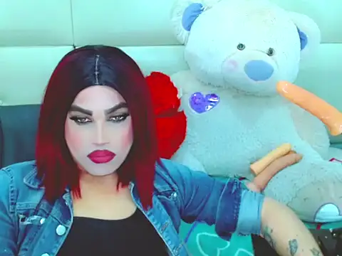 NharaBigCock online show from May 2026 12:36:01 PM