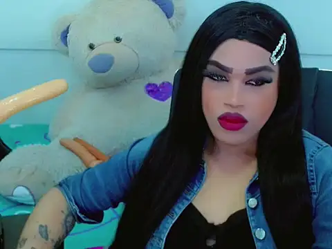 NharaBigCock online show from March 2026 01:06:01 PM