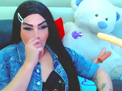 NharaBigCock online show from March 2026 07:31:02 PM